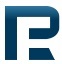 ROBOforex.jpg
