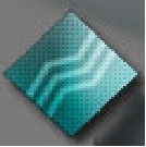 FXClearing_banner.jpg